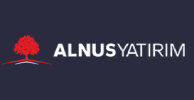 Alnus Yatırım Menkul Değerler A.Ş